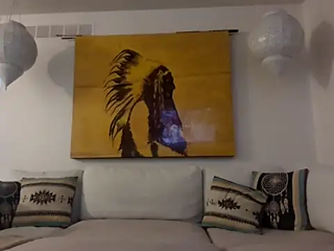 Snapshot of banans78 chatting on February 22, 12:46 am banans78 online show from February 22, 12:46 am