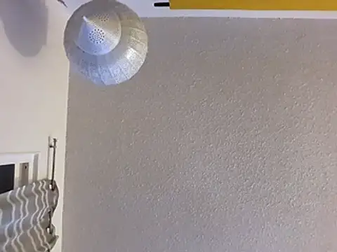 banans78 online show from March 17, 11:02 am