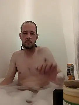 Snapshot of banans78 chatting on February 26, 12:54 am banans78 online show from February 26, 12:54 am