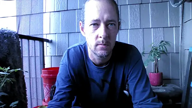 banans78 online show from July 23, 6:59 pm
