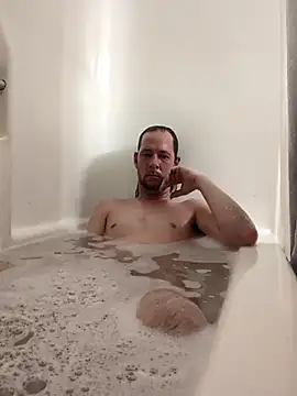 banans78 online show from March 14, 12:55 pm