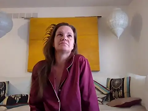 Snapshot of banans78 chatting on February 22, 4:41 pm banans78 online show from February 22, 4:41 pm