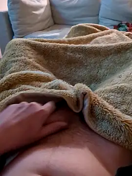 banans78 online show from March 16, 11:47 am