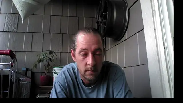 banans78 online show from July 10, 10:43 pm