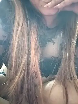 Snapshot of dream-girl-2026 chatting on February 27, 2:39 pm dream-girl-2026 online show from February 27, 2:39 pm