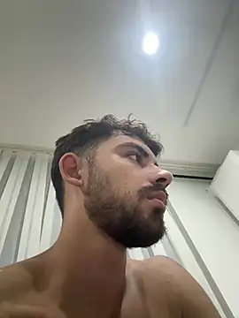 Snapshot of secojj chatting on June 7, 9:31 pm secojj online show from June 7, 9:31 pm
