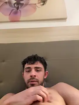 secojj online show from March 8, 7:39 pm