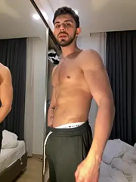 secojj online show from March 23, 6:19 pm