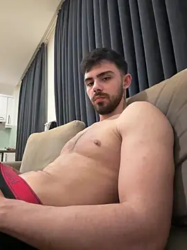 Snapshot of secojj chatting on February 14, 1:39 am secojj online show from February 14, 1:39 am