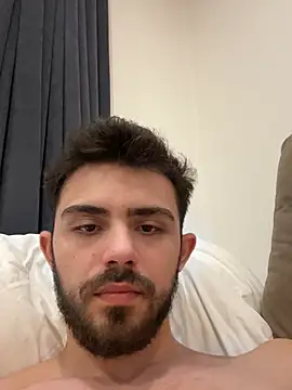 Snapshot of secojj chatting on February 26, 11:38 pm secojj online show from February 26, 11:38 pm