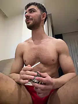 secojj online show from March 15, 9:33 pm