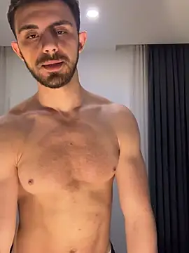 secojj online show from March 22, 11:06 pm