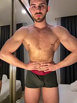 secojj online show from March 10, 8:24 pm