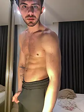 secojj online show from March 6, 9:32 pm