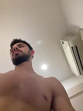 secojj online show from March 29, 8:54 pm