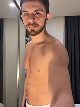 secojj online show from March 25, 7:35 pm