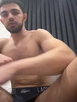 secojj online show from March 12, 8:02 pm