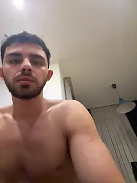 secojj online show from March 14, 6:36 pm