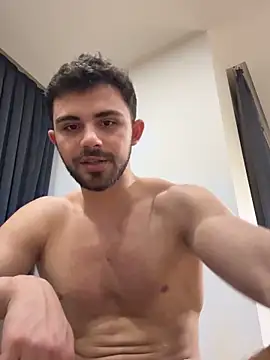 secojj online show from March 19, 8:42 pm