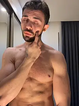 secojj online show from March 26, 10:40 pm