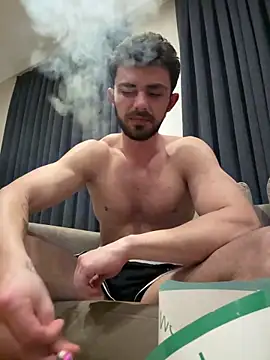 secojj online show from March 27, 10:22 pm