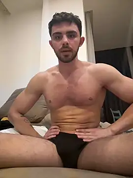 secojj online show from March 13, 10:37 pm