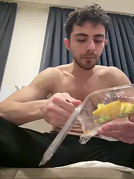 secojj online show from March 5, 8:38 pm