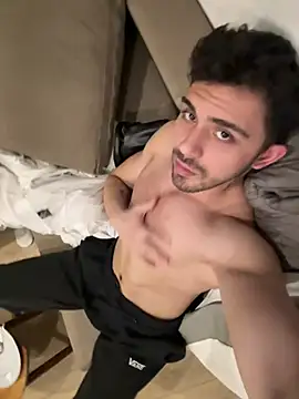 secojj online show from March 7, 6:46 pm