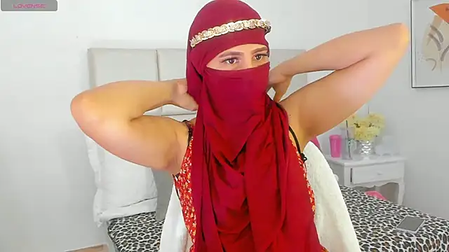 Snapshot of Baransha_Nazer chatting on February 12, 1:11 pm Baransha Nazer online show from February 12, 1:11 pm