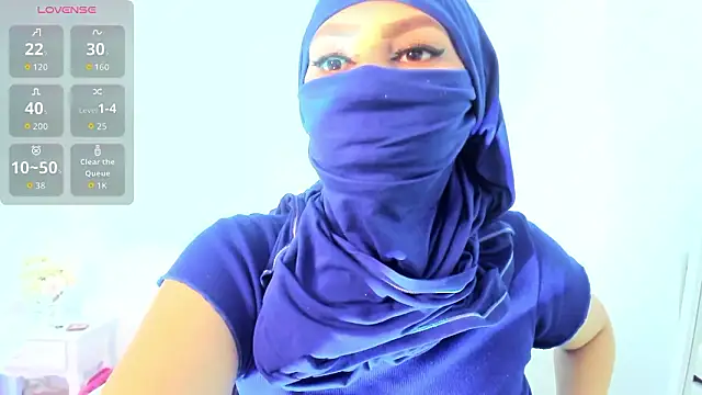 Snapshot of Baransha_Nazer chatting on February 21, 6:43 pm Baransha Nazer online show from February 21, 6:43 pm