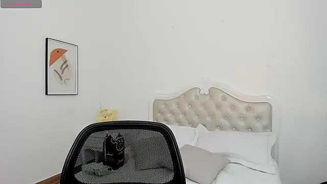 Snapshot of Baransha_Nazer chatting on February 19, 8:17 pm Baransha Nazer online show from February 19, 8:17 pm