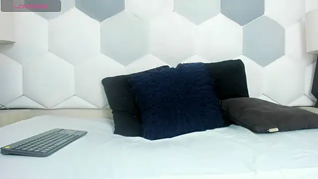 Davi Ponce online show from February 20, 8:00 pm