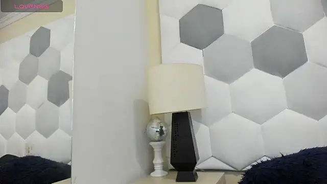 Davi Ponce online show from February 21, 11:29 pm