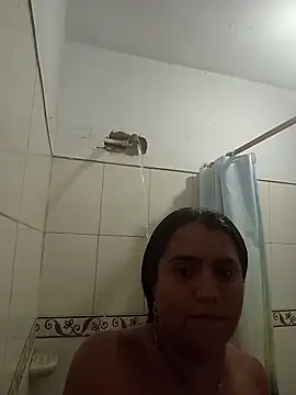 SoolLunaa online show from March 21, 10:13 pm