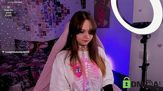 Eleven 1134 online show from March 17, 8:34 pm