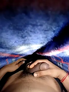 stripcut online show from February 17, 9:01 pm