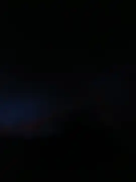 stripcut online show from February 16, 9:34 pm