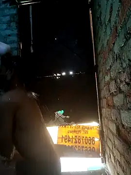 stripcut online show from March 14, 5:24 am