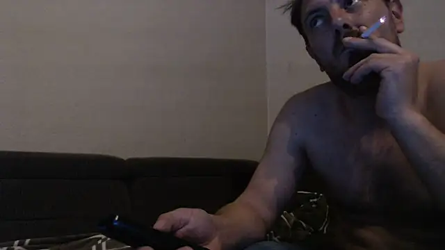 CandyCumCouple online show from March 21, 9:40 pm