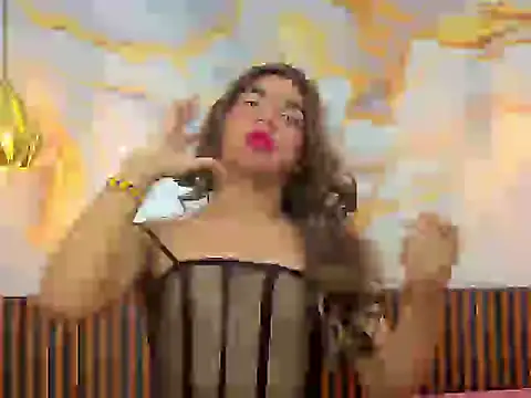 AndyTovar online show from March 24, 12:16 pm