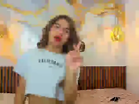 AndyTovar online show from March 25, 12:04 pm