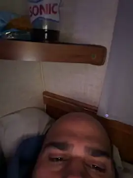 Snapshot of Mandingojay9 chatting on February 28, 1:33 pm Mandingojay9 online show from February 28, 1:33 pm