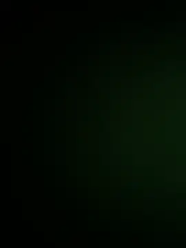 Snapshot of Mandingojay9 chatting on February 18, 1:03 am Mandingojay9 online show from February 18, 1:03 am