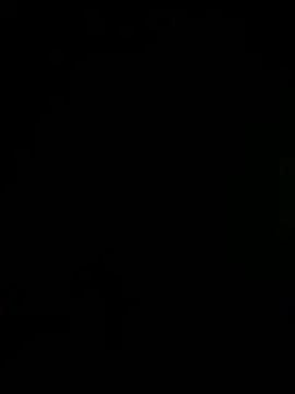 Snapshot of Mandingojay9 chatting on February 21, 4:20 pm Mandingojay9 online show from February 21, 4:20 pm