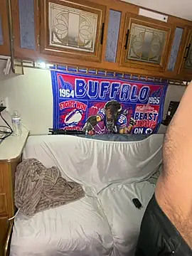 Snapshot of Mandingojay9 chatting on February 26, 6:02 am Mandingojay9 online show from February 26, 6:02 am