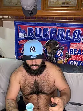 Snapshot of Mandingojay9 chatting on February 24, 5:30 am Mandingojay9 online show from February 24, 5:30 am