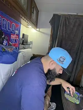 Snapshot of Mandingojay9 chatting on February 22, 6:16 am Mandingojay9 online show from February 22, 6:16 am