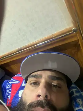 Snapshot of Mandingojay9 chatting on February 16, 10:25 am Mandingojay9 online show from February 16, 10:25 am