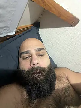 Snapshot of Mandingojay9 chatting on February 15, 10:20 pm Mandingojay9 online show from February 15, 10:20 pm