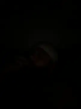 Snapshot of Mandingojay9 chatting on February 11, 8:58 am Mandingojay9 online show from February 11, 8:58 am